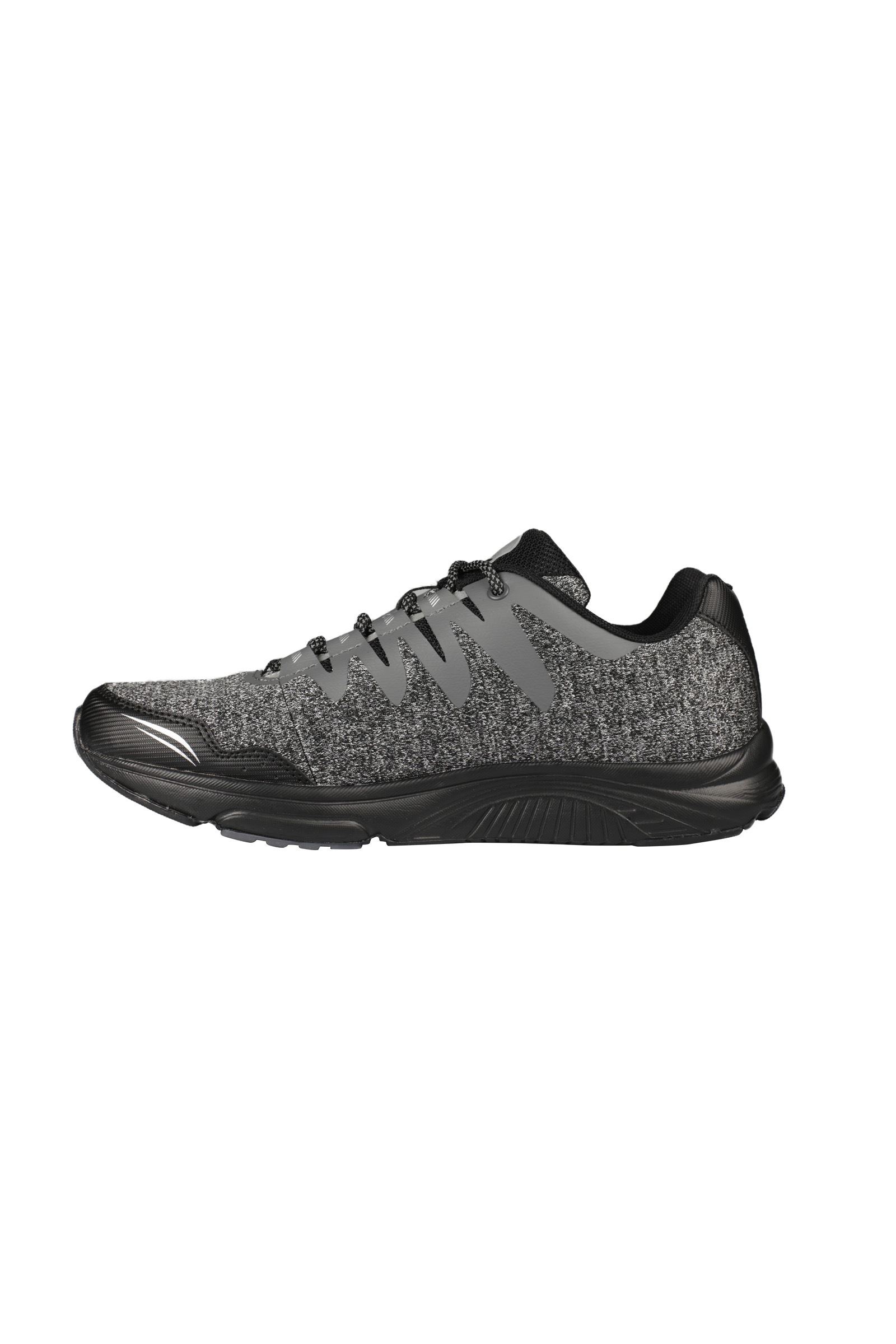 RUNNING KNIT SHOES - Outlet Hydrogen - Abbigliamento sportivo