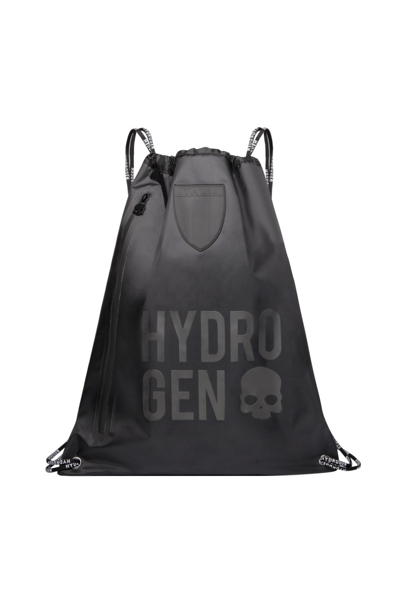 GYM BAG - Accessories - Outlet Hydrogen - Luxury Sportwear