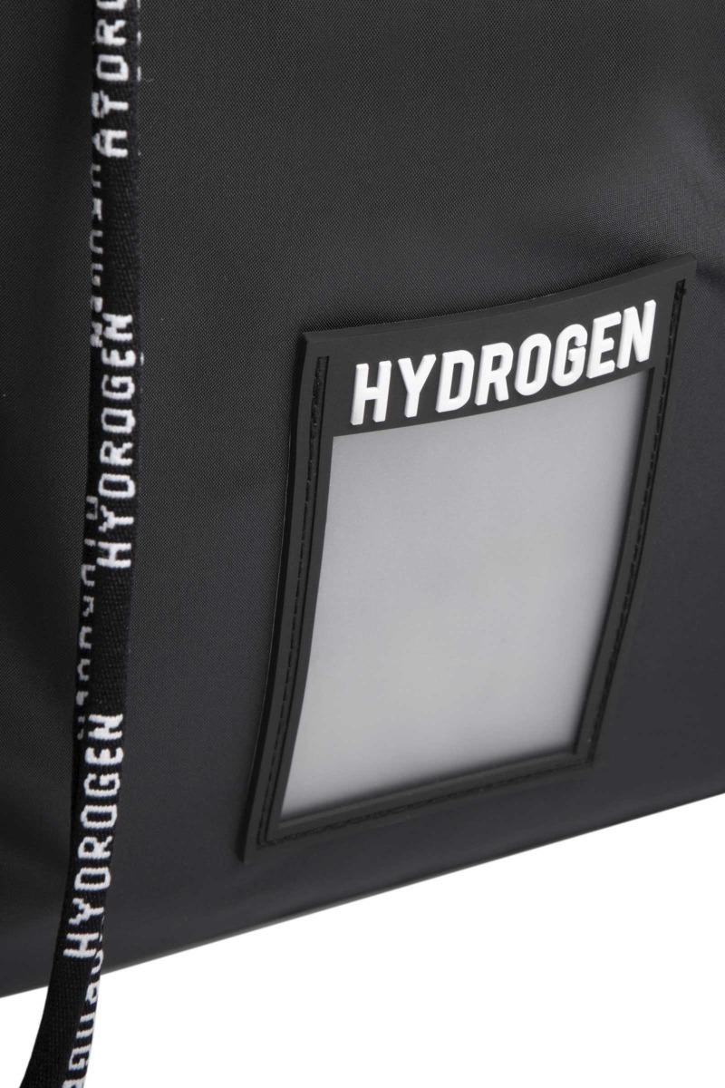GYM BAG - Outlet Hydrogen - Abbigliamento sportivo
