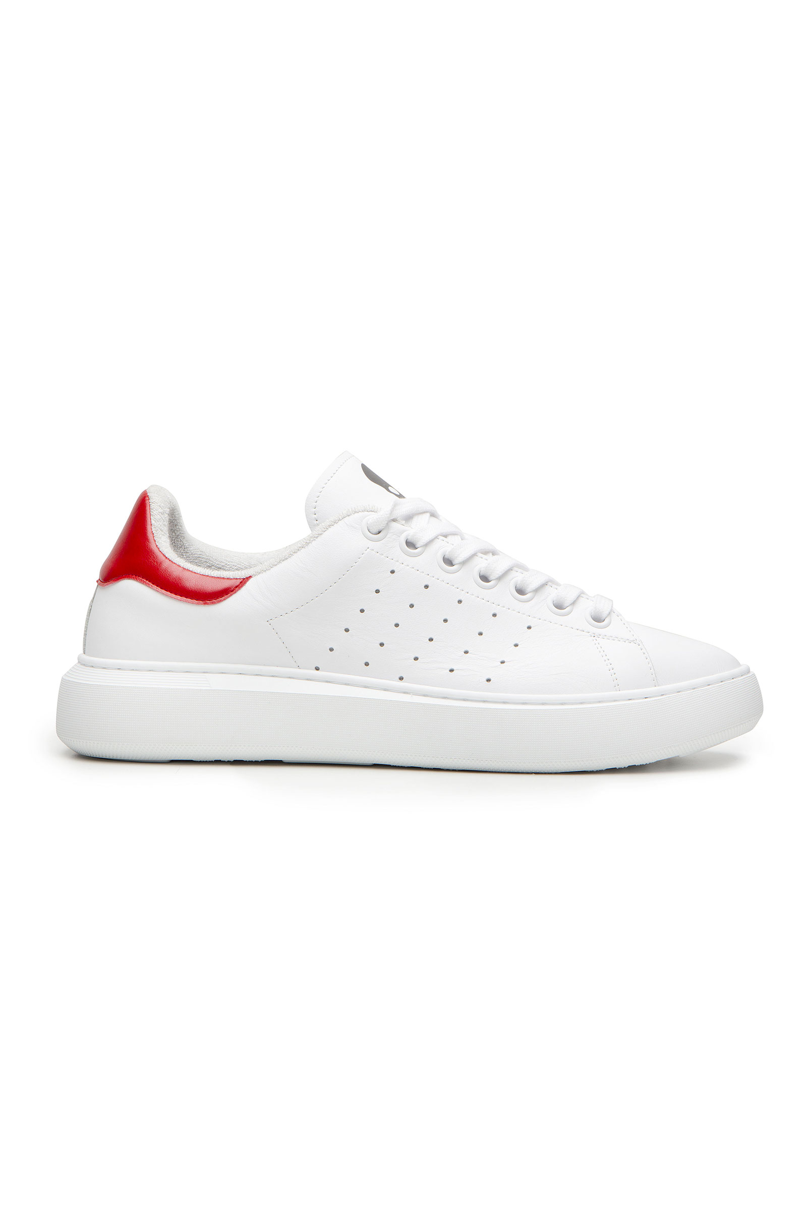 SNEAKERS ITALY LIMITED EDITION - Outlet Hydrogen - Abbigliamento sportivo