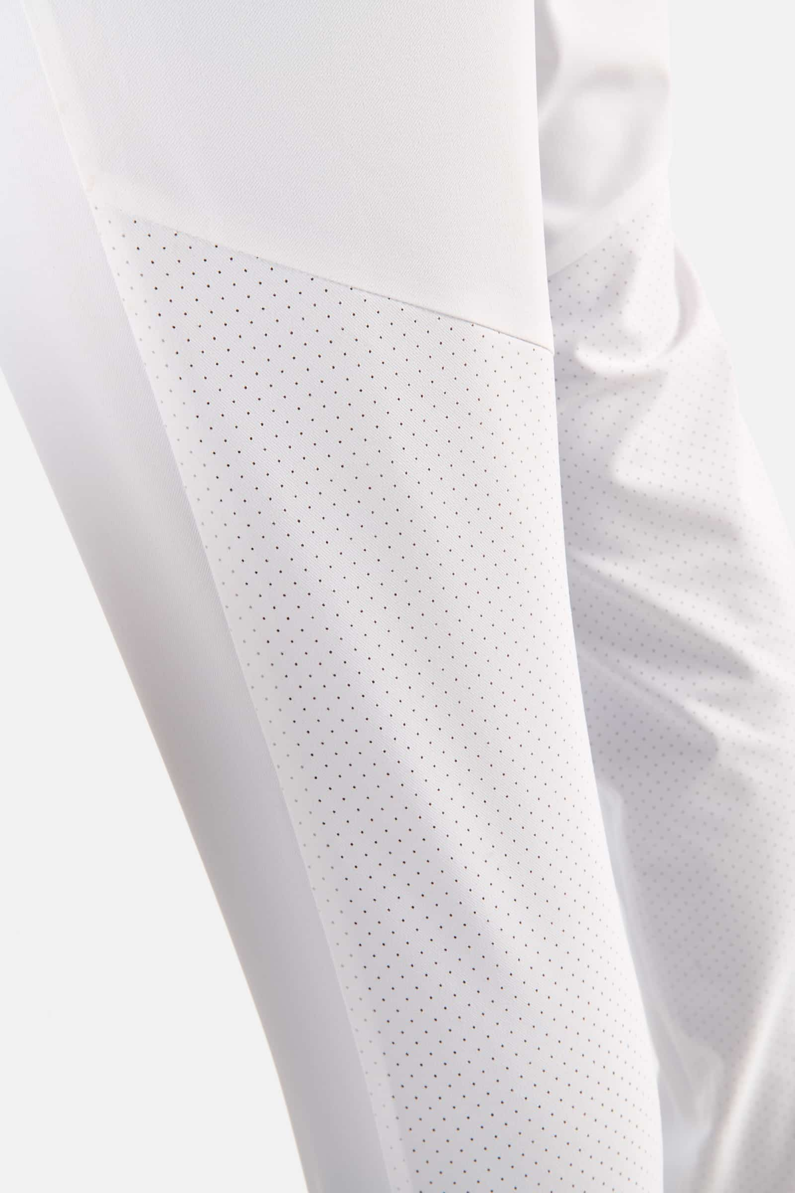 TECH PANTS - Outlet Hydrogen - Luxury Sportwear