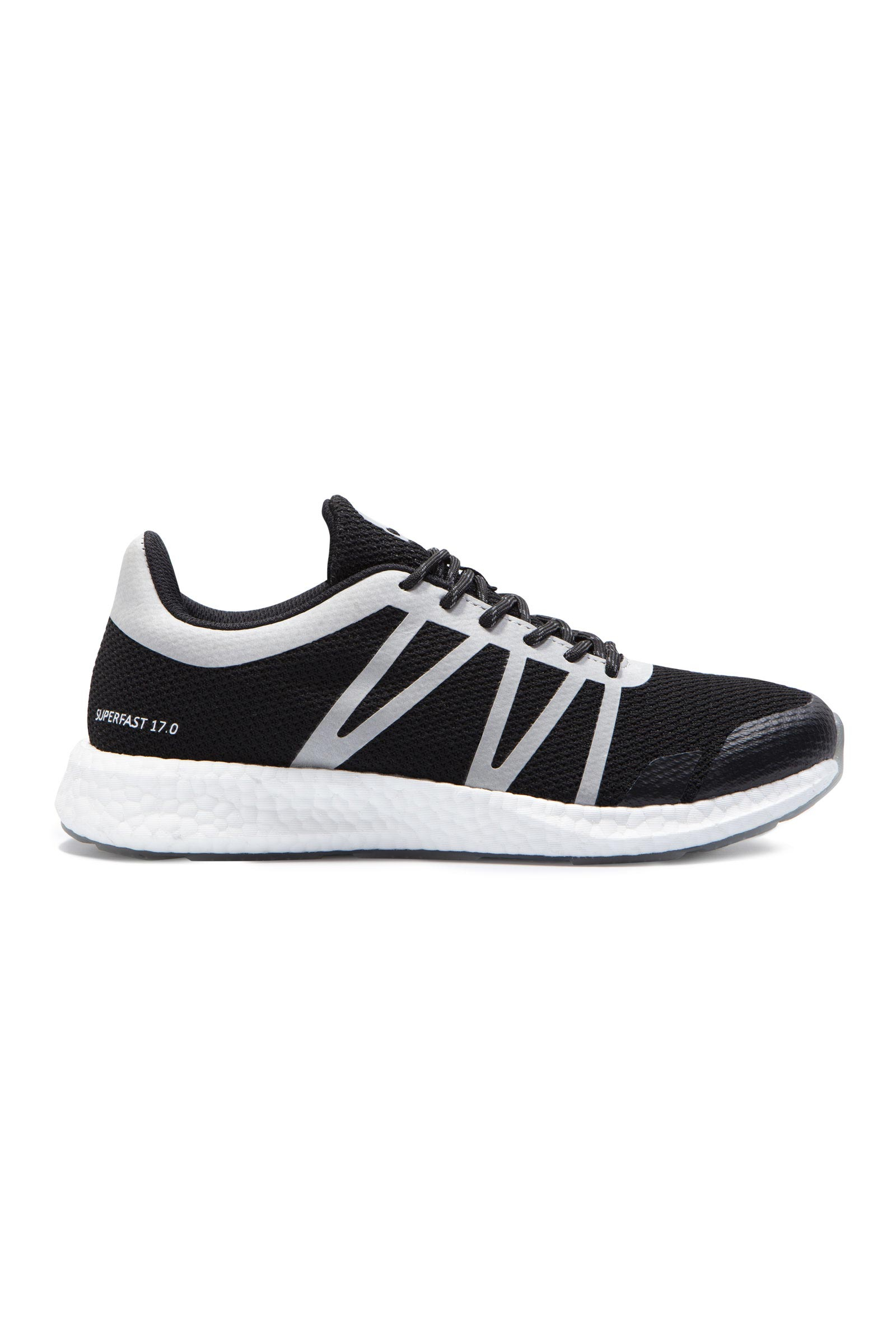 RUNNING SHOES - Outlet Hydrogen - Abbigliamento sportivo