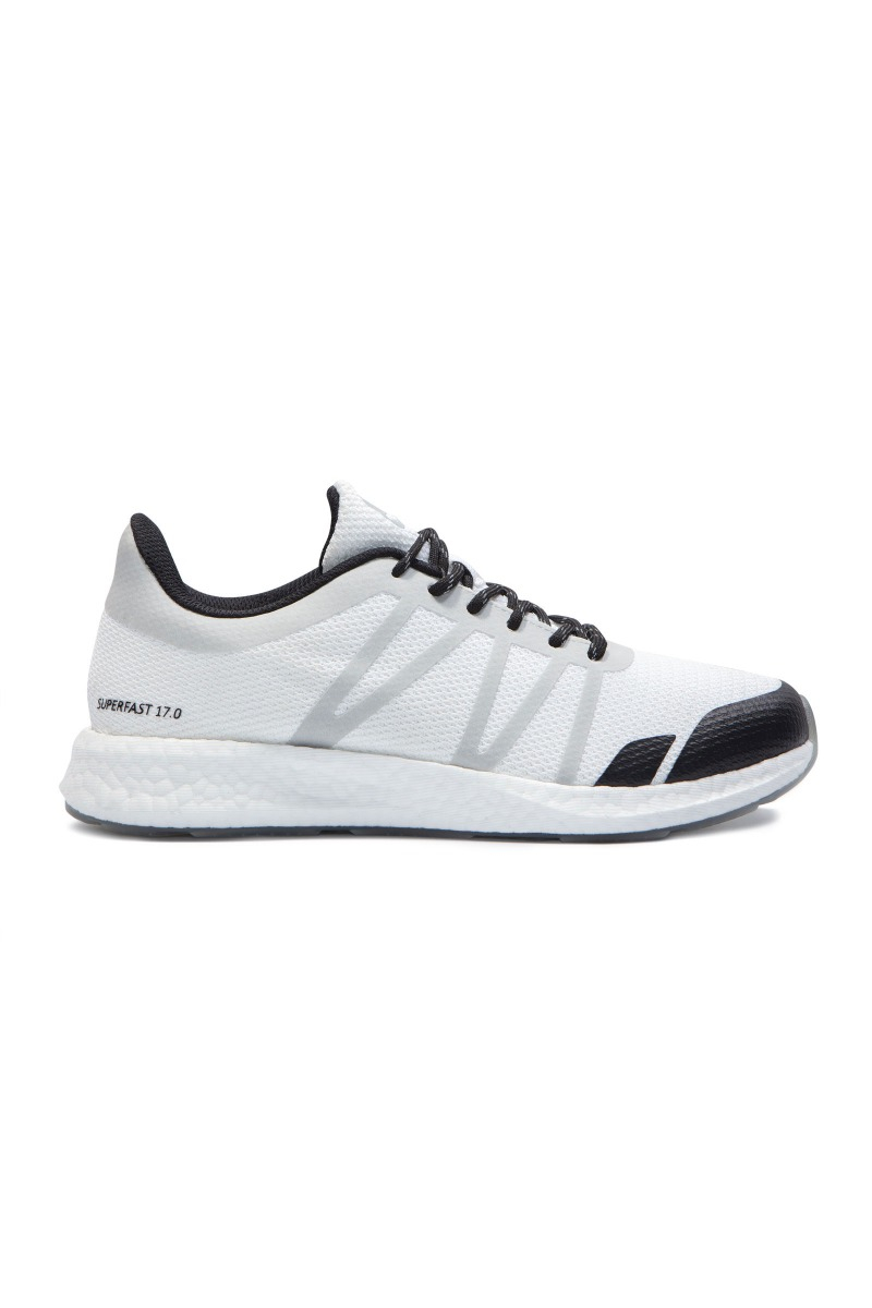 RUNNING SHOES - Outlet Hydrogen - Abbigliamento sportivo